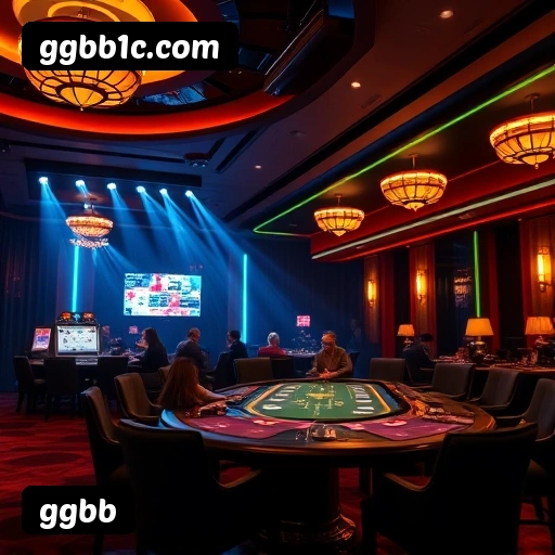 Interface apostas esportivas ggbb mostrando odds ao vivo, cash out e transmissão de jogos