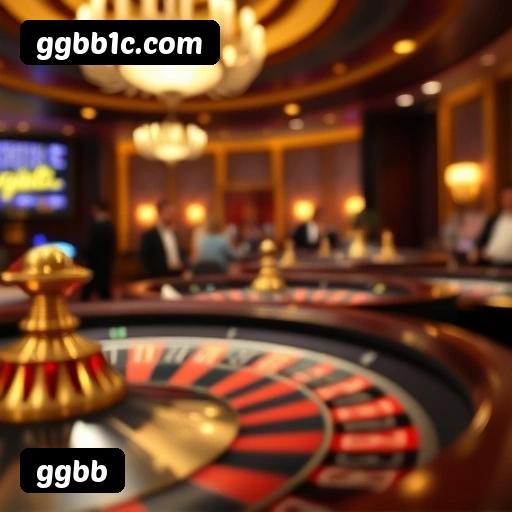 Hall da fama ganhadores ggbb mostrando top 10 maiores prêmios jackpots verificados nomes jogos valores