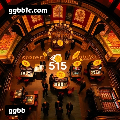 Comparativo visual 4 jogos Fortune mostrando símbolos, multiplicadores e RTPs verificados
