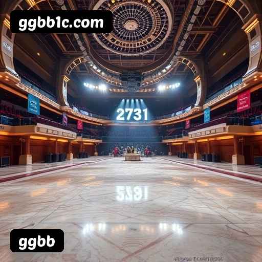 Central de downloads 255bet mostrando aplicativos disponíveis para iOS Android Windows Mac e versão web