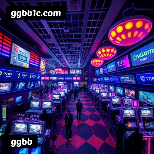 Canal Telegram oficial ggbb mostrando bônus exclusivos códigos promocionais sinais apostas suporte grupos VIP