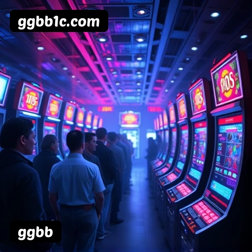 Catálogo slots ggbb mostrando top jogos Gates Olympus Sweet Bonanza Fortune Tiger Big Bass volatilidade RTP
